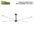 HVLS Fan CFHV-B1804MB/1-SV5-TZ-HF ceiling_fan_high_volume_cfhv_b_mb_sv6_tz_hf_type_new_produk_maret_compressed