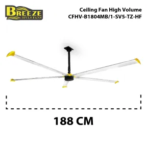 HVLS Fan  3 cfhv_b1804mb_1_sv5_tz_hf_03
