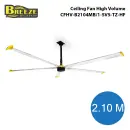 CFHVB2104MB1SV5TZHF