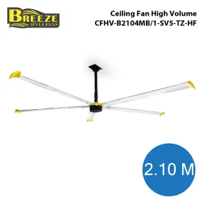 HVLS Fan CFHV-B2104MB/1-SV5-TZ-HF 1 cfhv_b2104mb_1_sv5_tz_hf_01