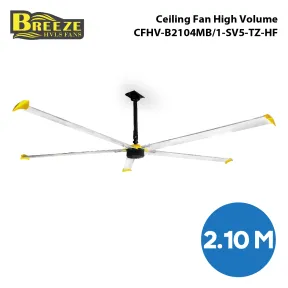 HVLS Fan  1 cfhv_b2104mb_1_sv5_tz_hf_01
