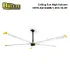 HVLS Fan  ceiling_fan_high_volume_cfhv_b_mb_sv6_tz_hf_type_new_produk_maret_compressed