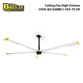 HVLS Fan CFHV-B2104MB/1-SV5-TZ-HF 2 cfhv_b2104mb_1_sv5_tz_hf_02