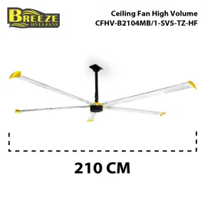 HVLS Fan CFHV-B2104MB/1-SV5-TZ-HF 3 cfhv_b2104mb_1_sv5_tz_hf_03