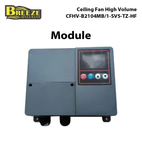 HVLS Fan  4 cfhv_b2104mb_1_sv5_tz_hf_04