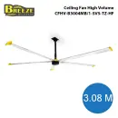 CFHVB3004MB1SV5TZHF