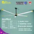 HVLS Fan CFHV-B3004MB/1-SV5-TZ-HF ceiling_fan_high_volume_cfhv_b_mb_sv6_tz_hf_type_new_produk_maret_compressed