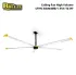 HVLS Fan  ceiling_fan_high_volume_cfhv_b_mb_sv6_tz_hf_type_new_produk_maret_compressed