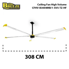 HVLS Fan  3 cfhv_b3004mb_1_sv5_tz_hf_03
