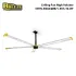 HVLS Fan  ceiling_fan_high_volume_cfhv_b_mb_sv6_tz_hf_type_new_produk_maret_compressed