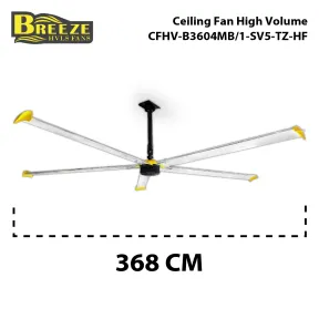 HVLS Fan  3 cfhv_b3604mb_1_sv5_tz_hf_03