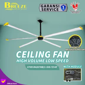 HVLS Fan  1 cfhv_b4207mb_1_sv6_tz_hf_01