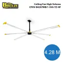 CFHVB4207MB1SV6TZHF