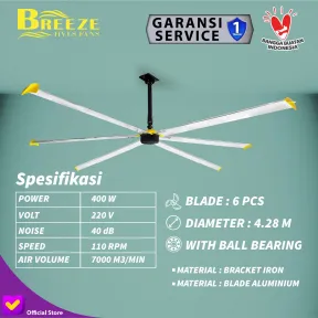 HVLS Fan  2 cfhv_b4207mb_1_sv6_tz_hf_02