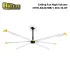 HVLS Fan CFHV-B4207MB/1-SV6-TZ-HF ceiling_fan_high_volume_cfhv_b_mb_sv6_tz_hf_type_new_produk_maret_compressed