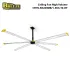 HVLS Fan CFHV-B5209MB/1-SV6-TZ-HF ceiling_fan_high_volume_cfhv_b_mb_sv6_tz_hf_type_new_produk_maret_compressed