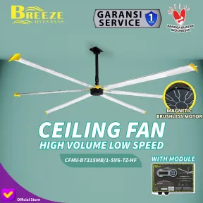 HVLS Fan  1 cfhv_b7315mb_1_sv6_tz_hf_01