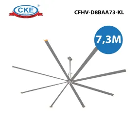 HVLS Fan CFHV-D8BAA73-KL 1 cfhv_d8baa73_kl_01