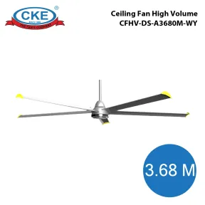 HVLS Fan CFHV-DS-A3680M-WY 1 cfhv_ds_a3680m_wy_01