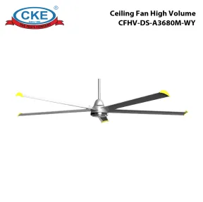 HVLS Fan CFHV-DS-A3680M-WY 2 cfhv_ds_a3680m_wy_02
