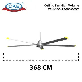 HVLS Fan CFHV-DS-A3680M-WY 3 cfhv_ds_a3680m_wy_03