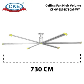 HVLS Fan CFHV-DS-B730M-WY 3 cfhv_wy_39