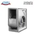 Centrifugal Fan CFS-CKS500-NO ~item/2022/6/29/centrifugal_fan_cfg_cbs315_no