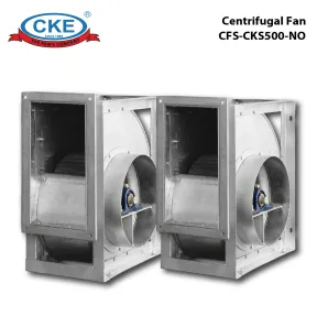 Centrifugal Fan CFS-CKS500-NO 3 cfs_cks500_no_03