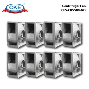 Centrifugal Fan CFS-CKS500-NO 4 cfs_cks500_no_04