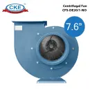 CFSDE201NO