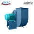 Centrifugal Fan CFS-DE20/1-NO centrifugal_fan_cfs_de20_1_no