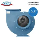 CFSDE271NO
