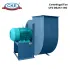 Centrifugal Fan CFS-DE27/1-NO centrifugal_fan_cfs_de20_1_no
