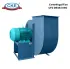 Centrifugal Fan CFS-DE45/3-NO centrifugal_fan_cfs_de20_1_no