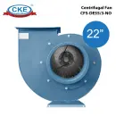 CFSDE553NO