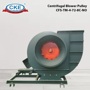Centrifugal Fan CFS-TM-4-72-8C-NO 2 cfs_tm_72_no_02