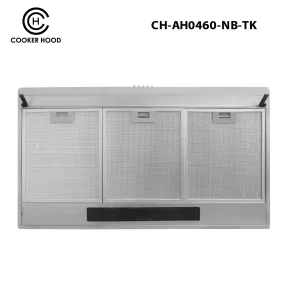 Cooker Hood CH-AH0460-NB-TK 4 ch_ah0460_nb_tk_04