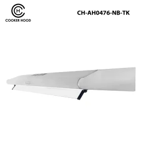 Cooker Hood CH-AH0476-NB-TK 3 ch_ah0476_nb_tk_03