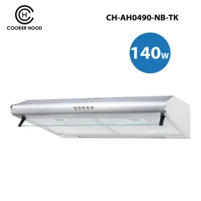 Cooker Hood CH-AH0490-NB-TK 1 ch_ah0490_nb_tk_01