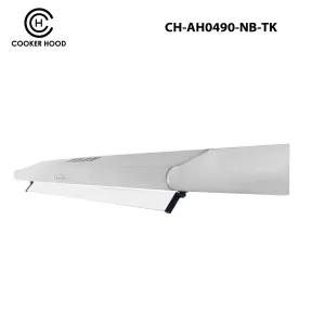 Cooker Hood CH-AH0490-NB-TK 3 ch_ah0490_nb_tk_03