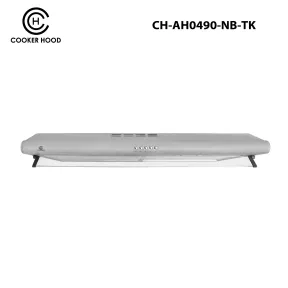 Cooker Hood CH-AH0490-NB-TK 5 ch_ah0490_nb_tk_05