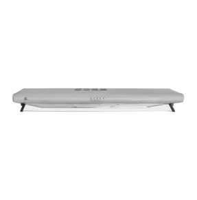 Cooker Hood  1 ch_ah0490_nb_tk_1