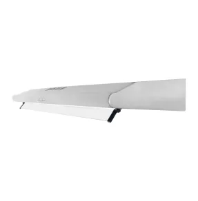 Cooker Hood  2 ch_ah0490_nb_tk_2