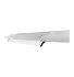 Cooker Hood  cooker_hood_ch_ah0460_nb_tk