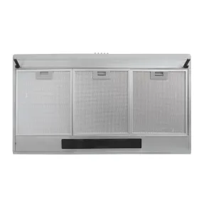 Cooker Hood  3 ch_ah0490_nb_tk_3