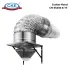 Cooker Hood Cooker Hood  ec_cooker_hood_stainless_non_plate_ch_ss_ty