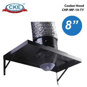 Cooker Hood CHP-MP-10-TY 1 chp_mp_10_ty_01