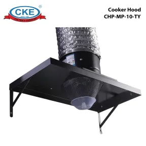 Cooker Hood CHP-MP-10-TY 2 chp_mp_10_ty_02