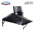 Cooker Hood CHP-MP-10-TY ec_cooker_hood_metal_painting_chp_mp_ty