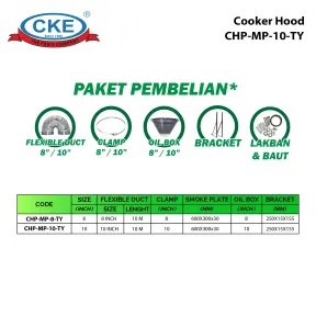 Cooker Hood CHP-MP-10-TY 4 chp_mp_10_ty_04